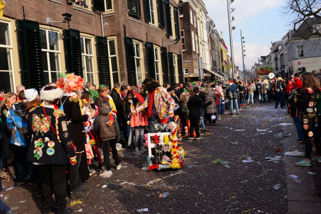 ../Images/Optocht Den Bosch 162.jpg